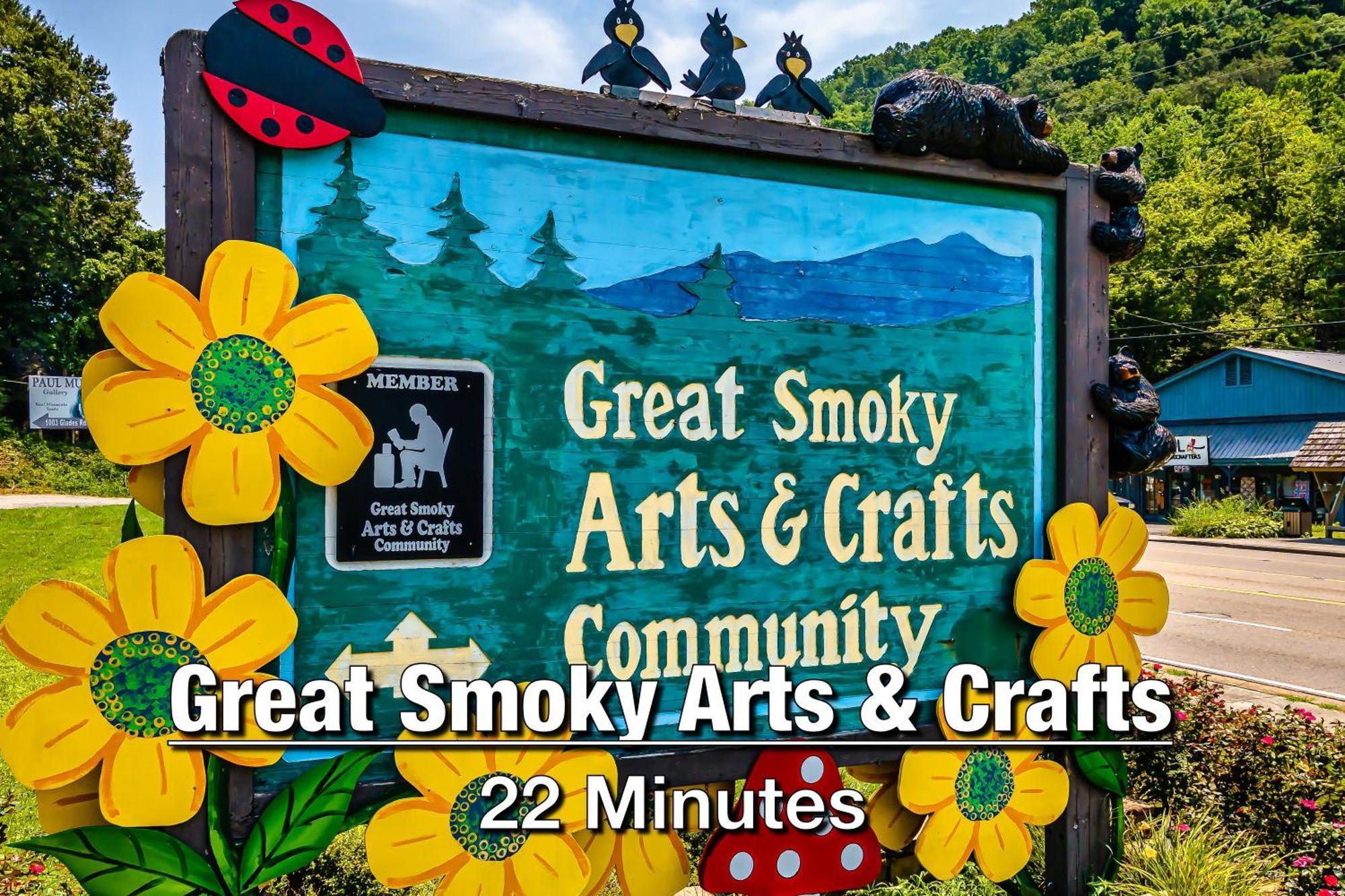 New Luxury Cabin With Stunning Mountainviews,Hottub, Firepit, Fireplace,2 Kingbeds, 2 Covereddecks,Bbqgrill, Shuffleboard And Pool Access سيفيرفيل المظهر الخارجي الصورة